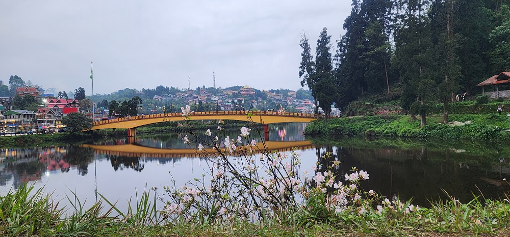 Mirik